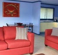 The Avenue Apartments - Port Augusta Accommodation