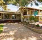 Phillip Island Accommodation - Port Augusta Accommodation