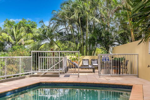 Grandview - Port Augusta Accommodation 3