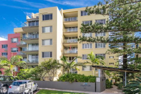 Grandview - Port Augusta Accommodation 0