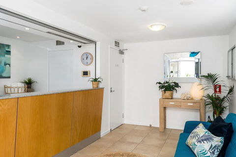 Grandview - Port Augusta Accommodation 4