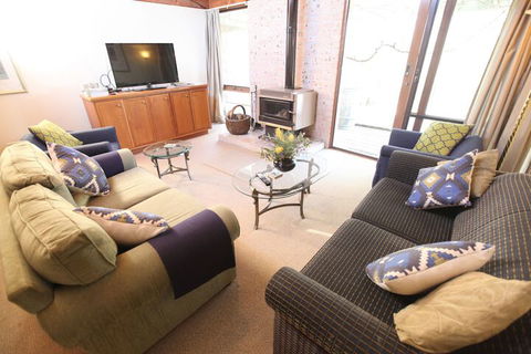 Englewood Ridge - Port Augusta Accommodation 7