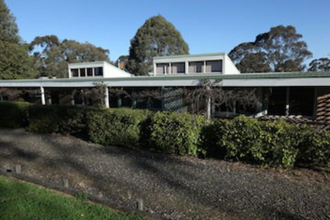 Englewood Ridge - Port Augusta Accommodation 0