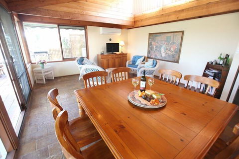 Englewood Ridge - Port Augusta Accommodation 6