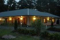 Rosedale Bed & Breakfast - Port Augusta Accommodation 0