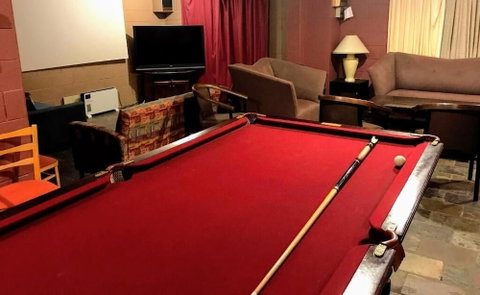 Cottonwood Lodge - Port Augusta Accommodation 4
