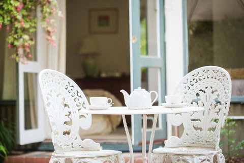 Valley Guest House - Port Augusta Accommodation 5