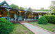 Valley Guest House - thumb 7