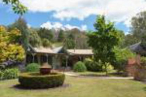 Valley Guest House - Port Augusta Accommodation 0