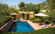 Valley Guest House - thumb 2