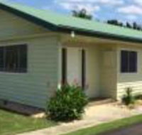 Pinestumps Holiday Home - Port Augusta Accommodation