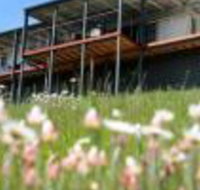 Esperance Landing - Port Augusta Accommodation