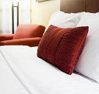 Mountain Rivers Tourist Park Rawson - Port Augusta Accommodation