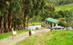 Johanna River Farm & Cottages - thumb 5
