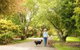 Johanna River Farm & Cottages - thumb 0