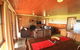 Apollo Bay Cottages - thumb 3