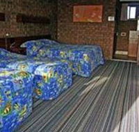 Bayside Motel - Port Augusta Accommodation