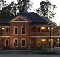 Carlyle Suites  Apartments - Port Augusta Accommodation