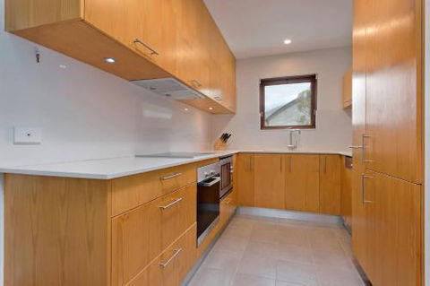 Snow Stream Apartments - Port Augusta Accommodation 3