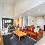 Snow Stream Apartments - Port Augusta Accommodation 0