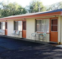 Restawile Motel - Port Augusta Accommodation