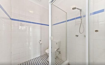 Sinclairs City Hostel - Port Augusta Accommodation 1