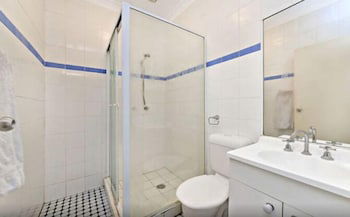 Sinclairs City Hostel - Port Augusta Accommodation 0