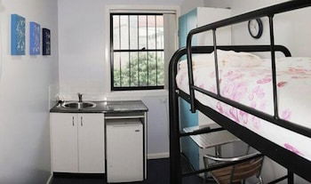 Sinclairs City Hostel - Port Augusta Accommodation 4