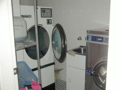 Sinclairs City Hostel - Port Augusta Accommodation 2