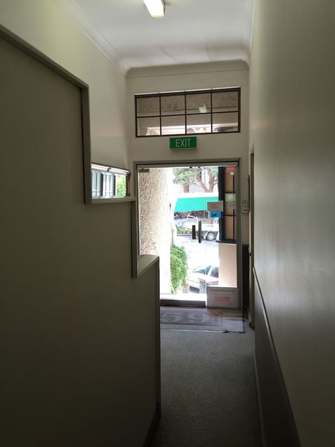 Hotel 59 - Port Augusta Accommodation 2