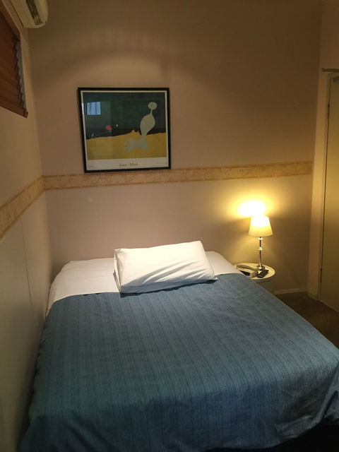 Hotel 59 - Port Augusta Accommodation 5