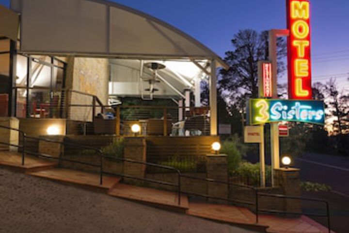  Port Augusta Accommodation