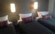 Redwood Manor Motel Apartments - thumb 2