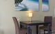 Whale Motor Inn And Restaurant - thumb 2