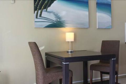 Whale Motor Inn And Restaurant - Port Augusta Accommodation 2
