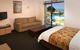 Whale Motor Inn And Restaurant - thumb 4