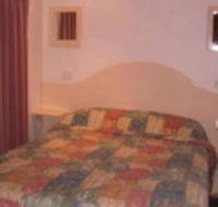 Glasgow Lodge - Port Augusta Accommodation