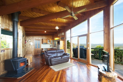 The Boomerangs - Port Augusta Accommodation 2