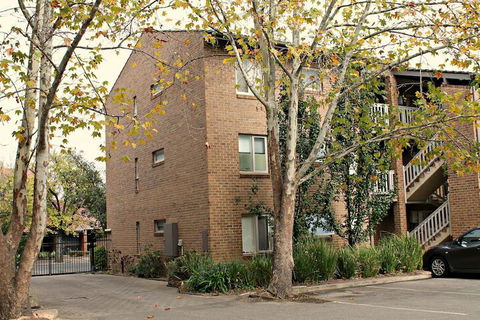 Adelaide Dresscircle Apartments Archer Street - Port Augusta Accommodation 3