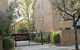 Adelaide Dresscircle Apartments Archer Street - thumb 4
