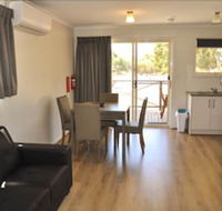 Western KI Caravan Park - Port Augusta Accommodation