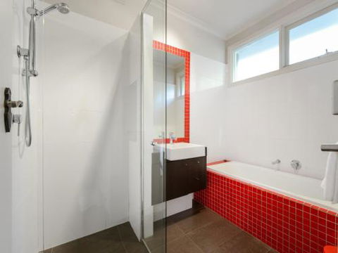 BOUTIQUE STAYS Sandyside Sandringham Villa Units - Port Augusta Accommodation 4