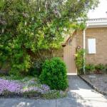 Southeast Melbourne VIC Port Augusta Accommodation
