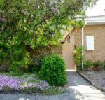 BOUTIQUE STAYS Sandyside Sandringham Villa Units - Port Augusta Accommodation