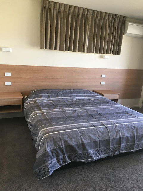 Rainbow Motel - Port Augusta Accommodation 3