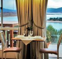 The Ski Inn Motel - Port Augusta Accommodation