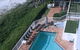 Surfers Horizons Resort - thumb 1
