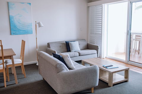 Surfers Horizons Resort - Port Augusta Accommodation 4