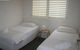 Surfers Horizons Resort - thumb 6