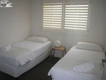 Surfers Horizons Resort - Port Augusta Accommodation 6